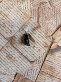 Butcher and Blackbird Kindle Charm